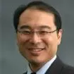 Photo of Edward  Hsu
