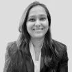 Photo of Preeti  Goyal