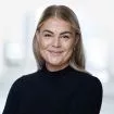 Ida Hestetun Dokken Photo