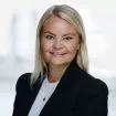 Photo of Sigrid Terøy Finnes