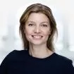 Karen Cecilie Gildberg Photo
