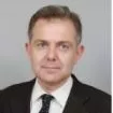 Photo of Lachezar  Lazarov