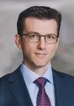 Photo of Christopher Slade