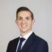 Photo of Adam  Marks