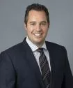 Photo of Mark  Jotanovic