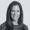Photo of Emma-Jane Weider
