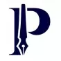 Photo of Paldimoglu Law Firm