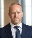 Photo of Daniel J.  Felz