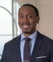 Dorian W. Simmons Photo
