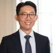 Photo of Hyun Jai Oh