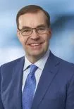 Photo of Brendan D.  Bowles