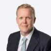 Photo of Bert   Stemmler