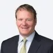 Photo of David  Reintjes