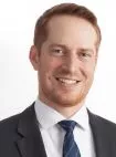 Photo of Sean   Stidwill