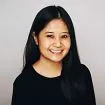 Photo of Denise Go