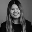 Photo of Jen Yong