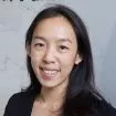Photo of Joanne Chan