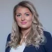 Photo of Ashley  Matthews
