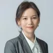 Photo of Li  Jun