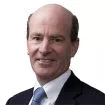 Photo of Neil O'May