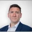 Photo of Ben  Cooper