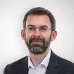 Photo of Simon  Ramsden