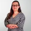 Anais Lienhart Ortega Photo