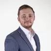 Photo of Adam  Chick