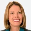 Photo of Gillian  McKean Bidgood