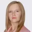 Photo of Maria  Klimenkova