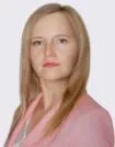 View Maria  Klimenkova Biography on their website