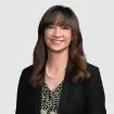 Kathleen L. Doody Photo