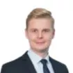 Photo of Lucas  Gropengießer