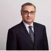 Photo of Arvind   Seth