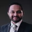 Photo of Sambhav Rakyan