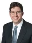 View Sean  McKeever Biography