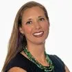 Photo of Erica A.N.  Kramer