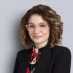 Photo of Sabrina  Garieri