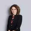 Photo of Sabrina  Garieri