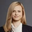 Luljeta Morina Photo