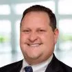 Photo of Lee Tankle