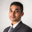 Bryce Mendonca Photo
