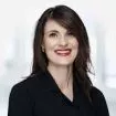 Elisabeth Lian Haugsdal Photo