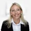 Gunhild Dugstad Photo