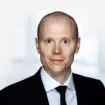 Karsten Kreiling Photo