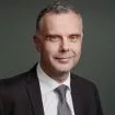 Photo of Kristian  Brandt