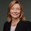 Photo of Kristin  Bjella