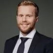 Photo of Sjur Obrestad Gabrielsen