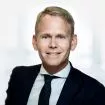 Photo of Georg Abusdal  Engebretsen