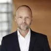 Photo of Søren  Skibsted